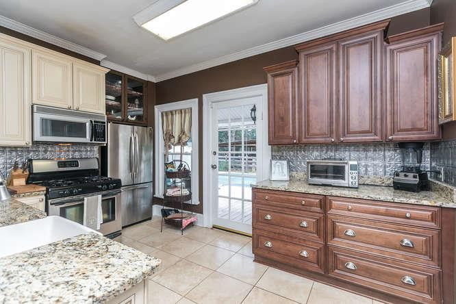 312 East Main Street Ridge Spring, SC 29129 - Photo 6 of 46