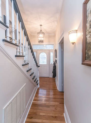 312 East Main Street Ridge Spring, SC 29129 - Photo 8 of 46