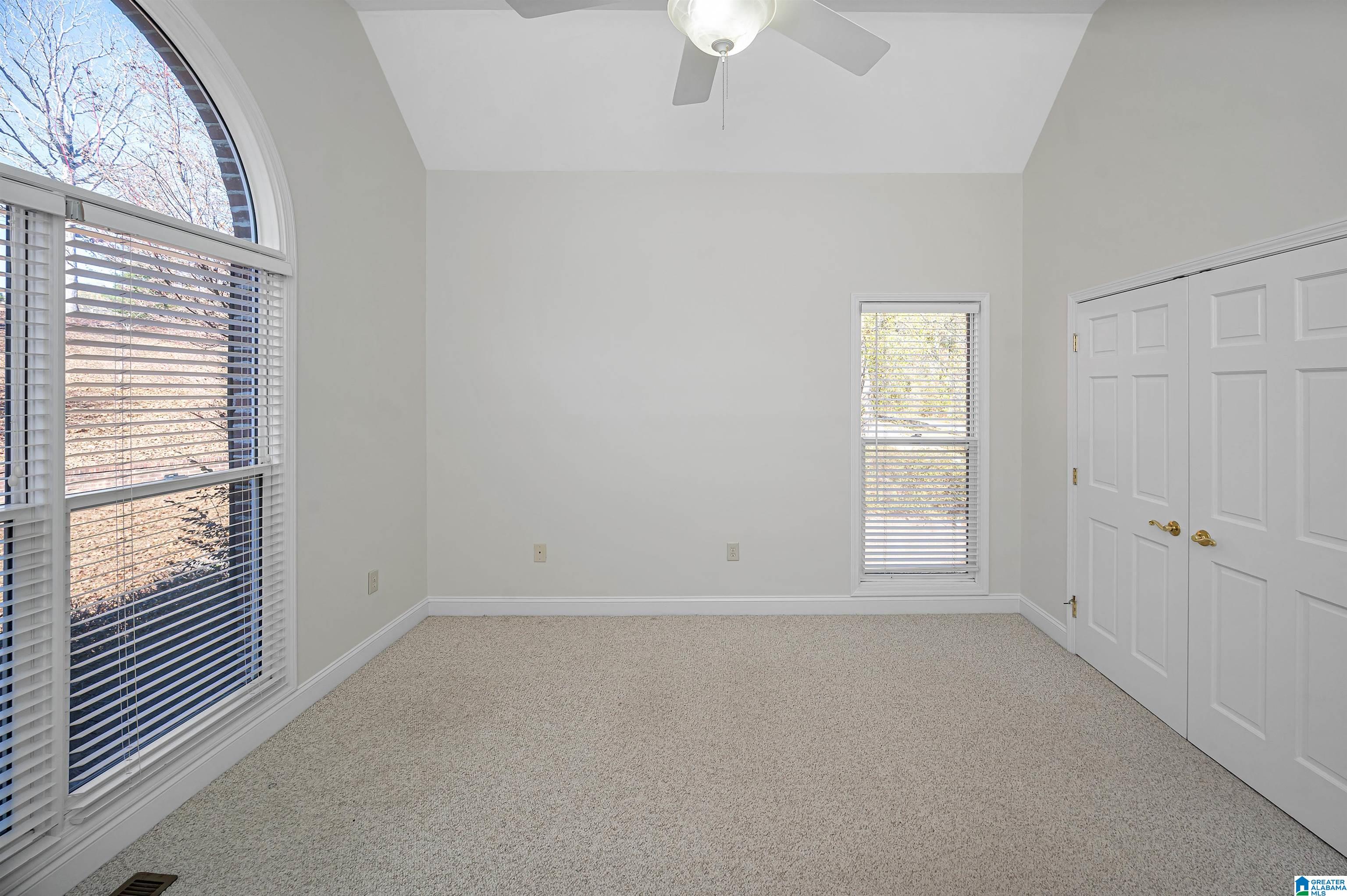 7490 Alice Road McCalla, AL 35111 - Photo 53 of 66