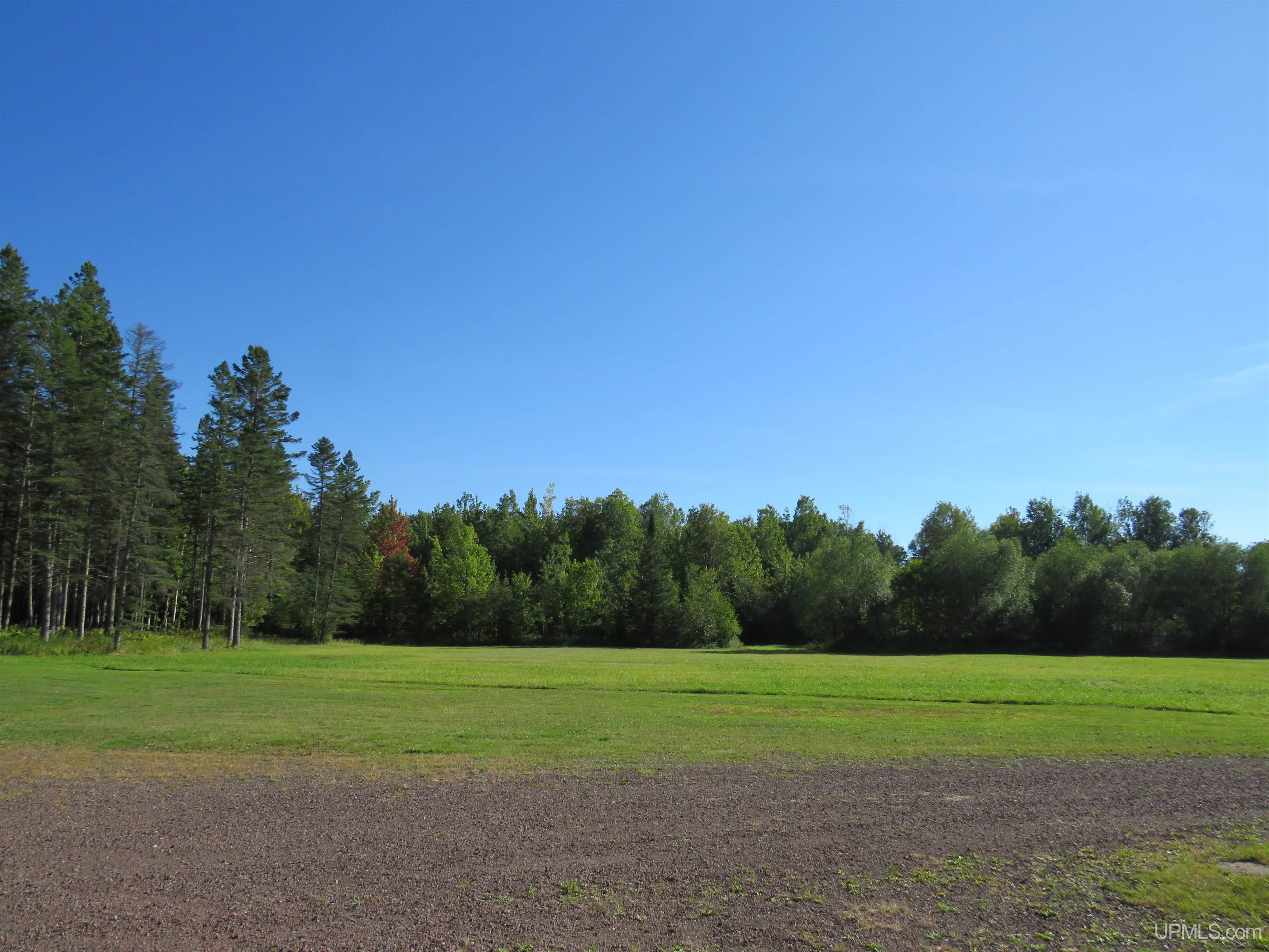 35837 L P Walsh Road Ontonagon, MI 49953 - Photo 89 of 96