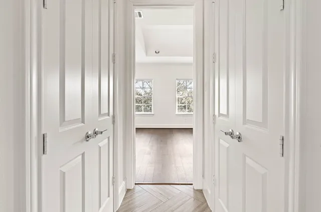 $599,500 | 612 East 20th Street, Unit A, Houston, TX 77008