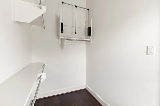 $599,500 | 612 East 20th Street, Unit A, Houston, TX 77008