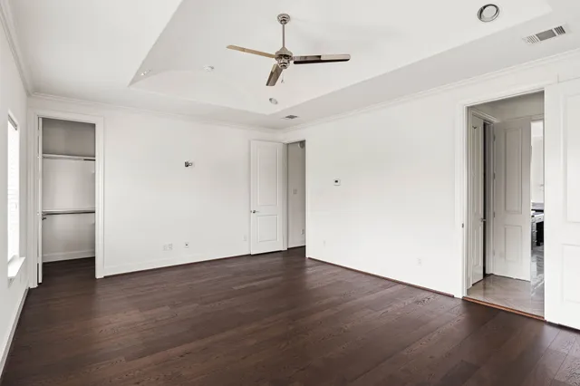 $599,500 | 612 East 20th Street, Unit A, Houston, TX 77008