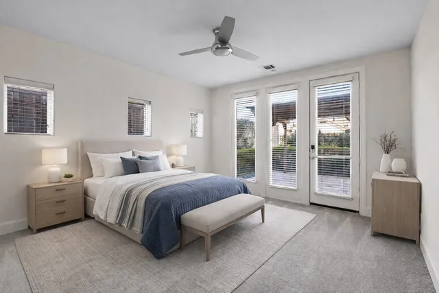 $599,500 | 612 East 20th Street, Unit A, Houston, TX 77008