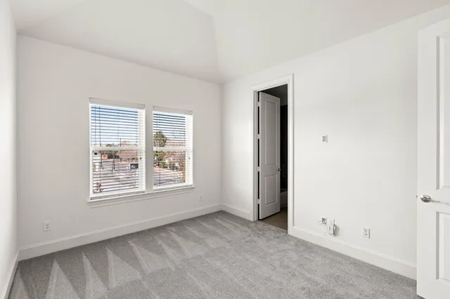 $599,500 | 612 East 20th Street, Unit A, Houston, TX 77008