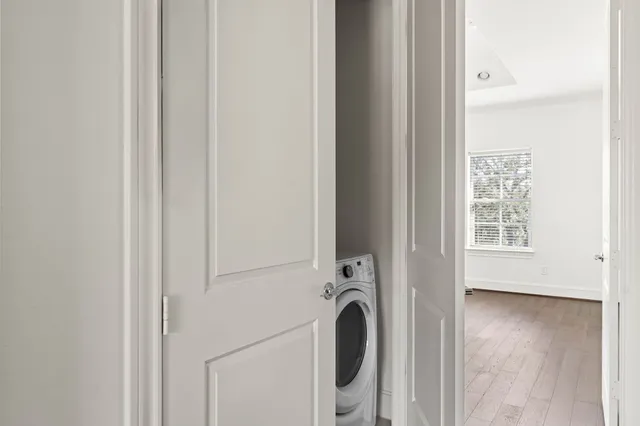 $599,500 | 612 East 20th Street, Unit A, Houston, TX 77008