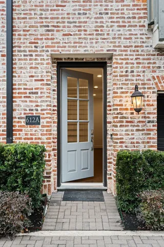 $599,500 | 612 East 20th Street, Unit A, Houston, TX 77008