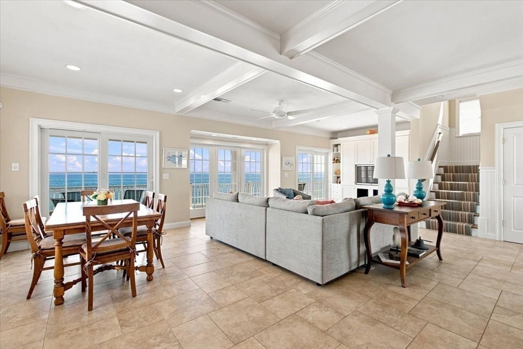 2 Cliff Road South Scituate, MA 02050 - Photo 13 of 40 Gallery Image 13
