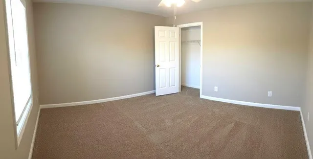 $2,495 | 984 Pointers Way, Lawrenceville, GA 30043