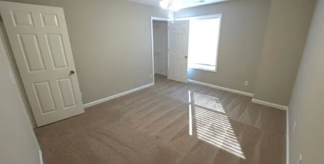 $2,495 | 984 Pointers Way, Lawrenceville, GA 30043