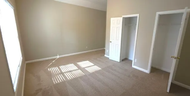 $2,495 | 984 Pointers Way, Lawrenceville, GA 30043