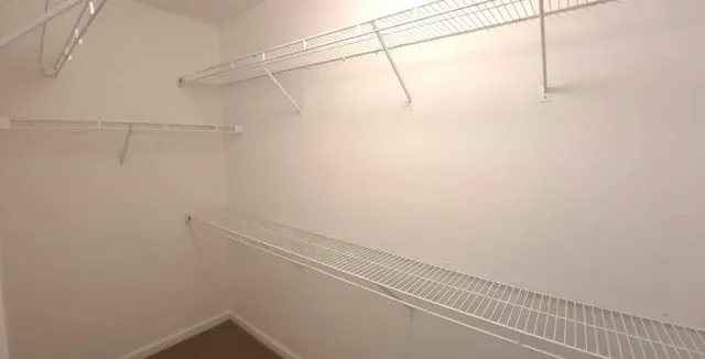 $2,495 | 984 Pointers Way, Lawrenceville, GA 30043