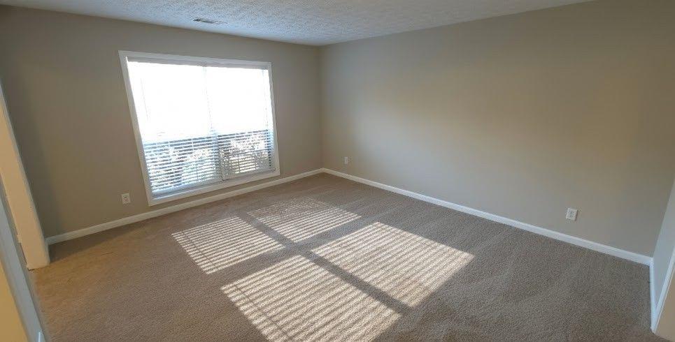 984 Pointers Way Lawrenceville, GA 30043 - Photo 15 of 20 an empty room with a window