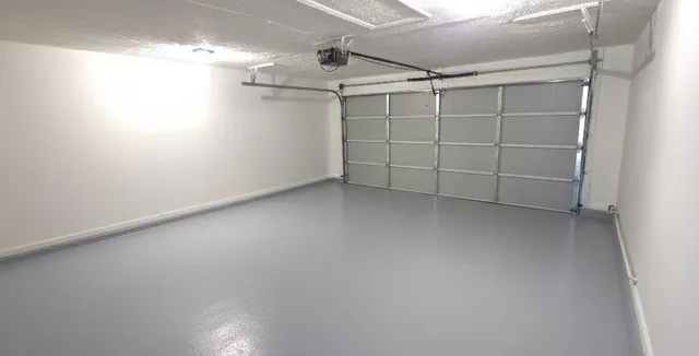 $2,495 | 984 Pointers Way, Lawrenceville, GA 30043