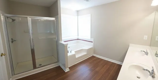 $2,495 | 984 Pointers Way, Lawrenceville, GA 30043