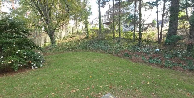 $2,495 | 984 Pointers Way, Lawrenceville, GA 30043