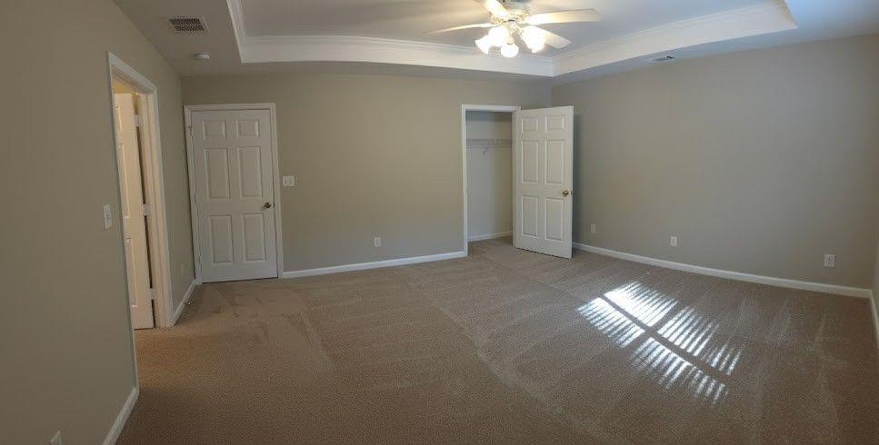 984 Pointers Way Lawrenceville, GA 30043 - Photo 20 of 20 a view of empty room with window