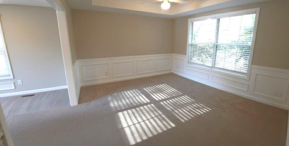 984 Pointers Way Lawrenceville, GA 30043 - Photo 5 of 20 an empty room with windows