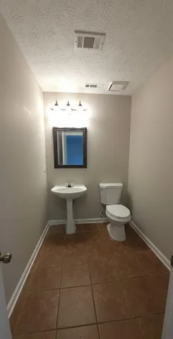 $2,495 | 984 Pointers Way, Lawrenceville, GA 30043