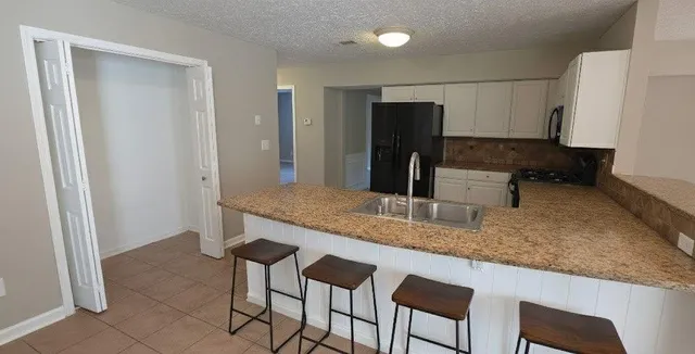 $2,495 | 984 Pointers Way, Lawrenceville, GA 30043