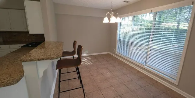 $2,495 | 984 Pointers Way, Lawrenceville, GA 30043