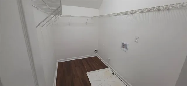 $2,495 | 984 Pointers Way, Lawrenceville, GA 30043