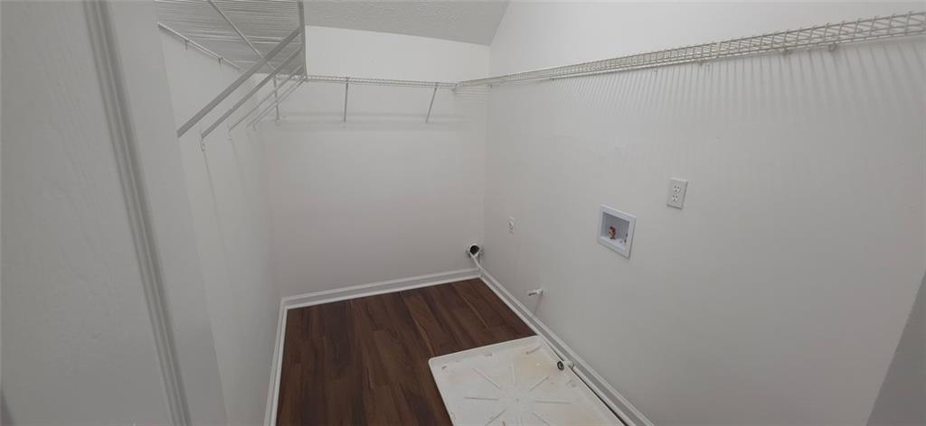 984 Pointers Way Lawrenceville, GA 30043 - Photo 9 of 20 a view of a room