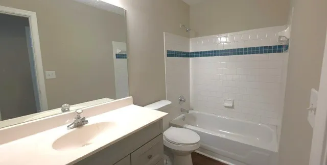 $2,495 | 984 Pointers Way, Lawrenceville, GA 30043