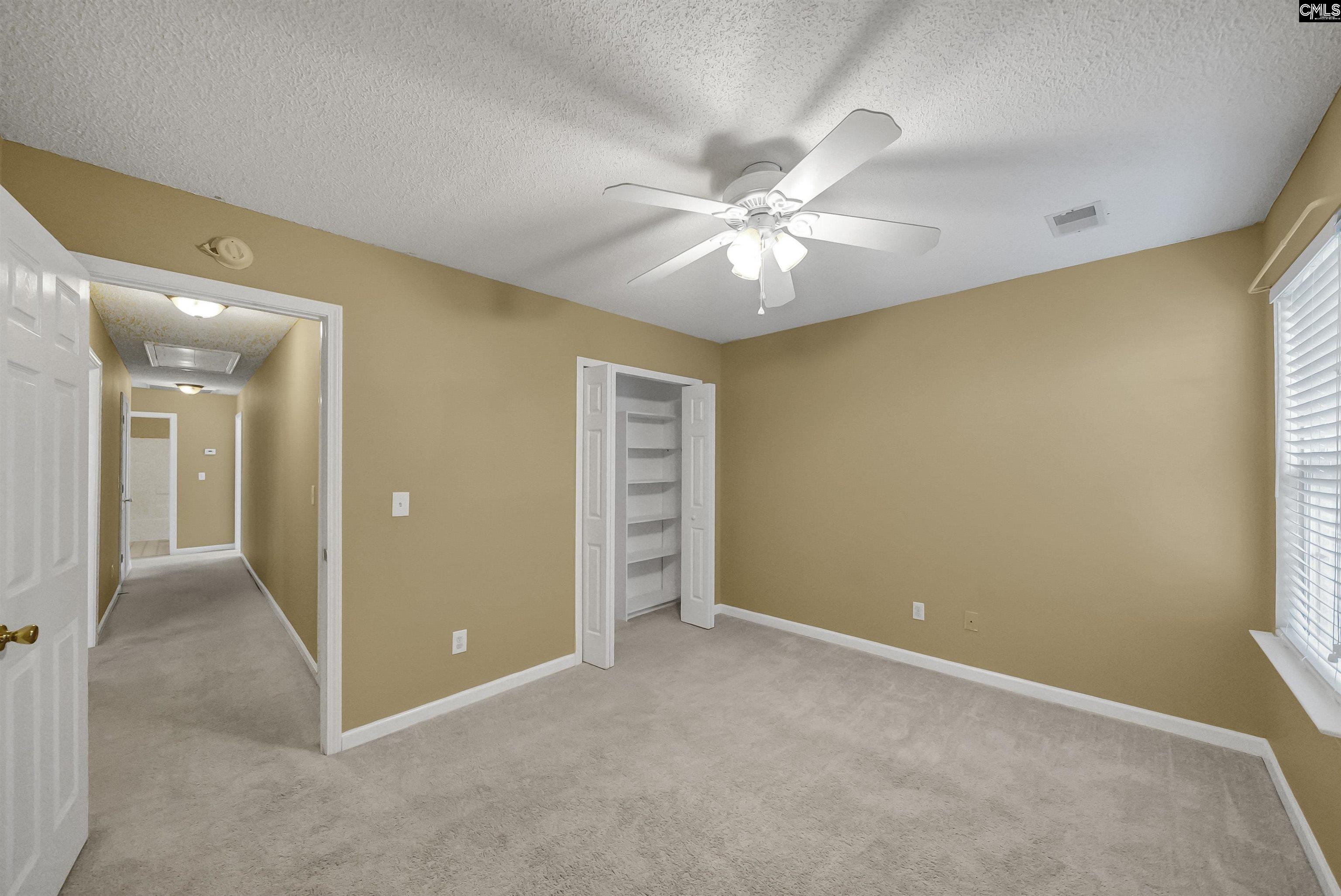 216 Faskin Lane Lexington, SC 29072 - Photo 37 of 60