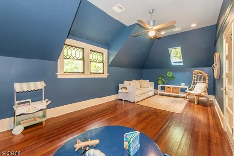 $2,495,000 | 324 Morris Avenue, Mountain Lakes, NJ 07046