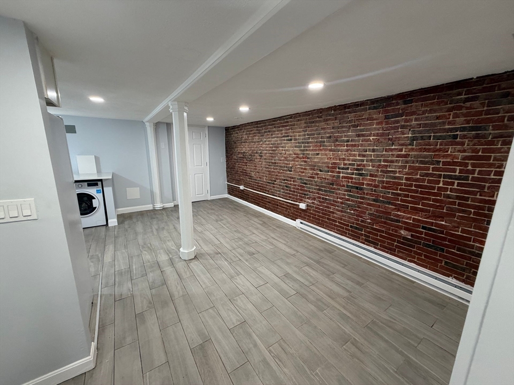31 Chelsea Street, Unit B Boston, MA 02128 - Photo 7 of 16