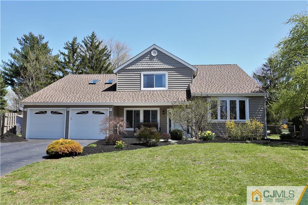 1 Marvin Road Monmouth Junction, NJ 08852 - Photo 1 of 25 Gallery Image 1