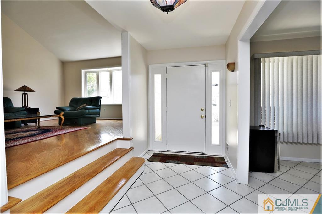 1 Marvin Road Monmouth Junction, NJ 08852 - Photo 2 of 25 Gallery Image 2