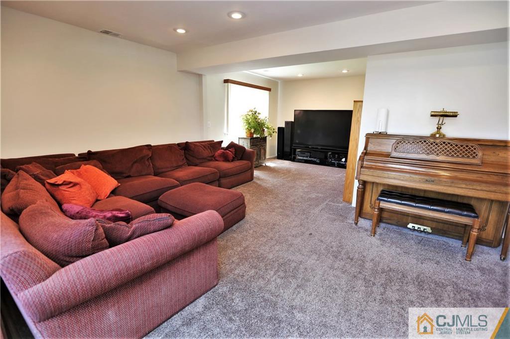 1 Marvin Road Monmouth Junction, NJ 08852 - Photo 11 of 25 Gallery Image 11
