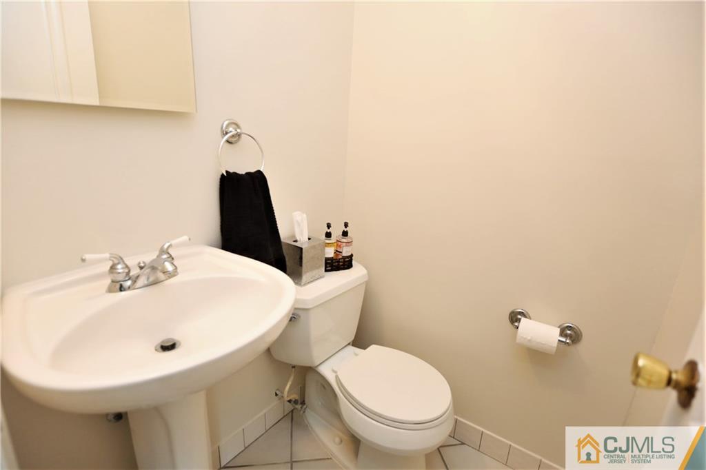 1 Marvin Road Monmouth Junction, NJ 08852 - Photo 14 of 25 Gallery Image 14