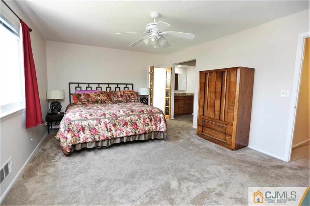 1 Marvin Road Monmouth Junction, NJ 08852 - Photo 15 of 25 Gallery Image 15