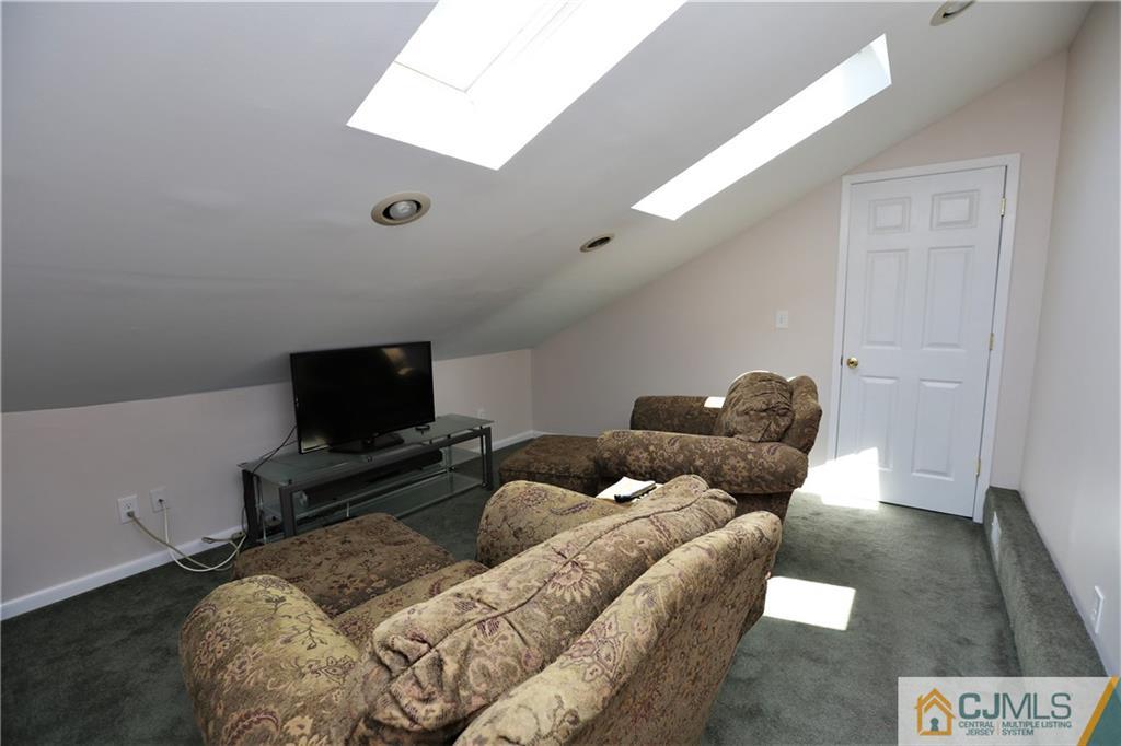 1 Marvin Road Monmouth Junction, NJ 08852 - Photo 16 of 25 Gallery Image 16