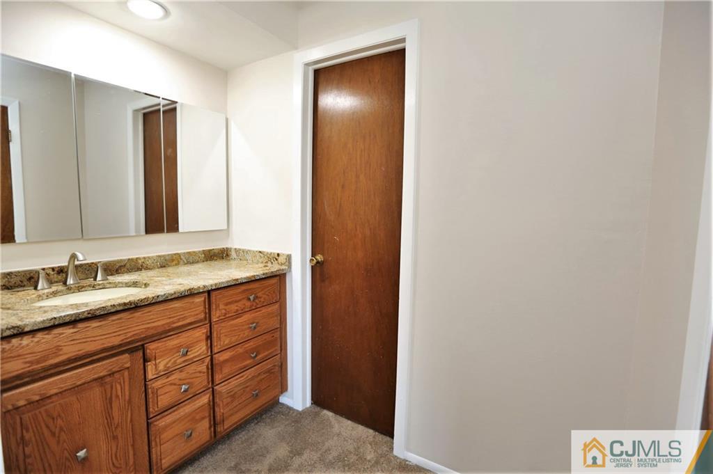 1 Marvin Road Monmouth Junction, NJ 08852 - Photo 17 of 25 Gallery Image 17