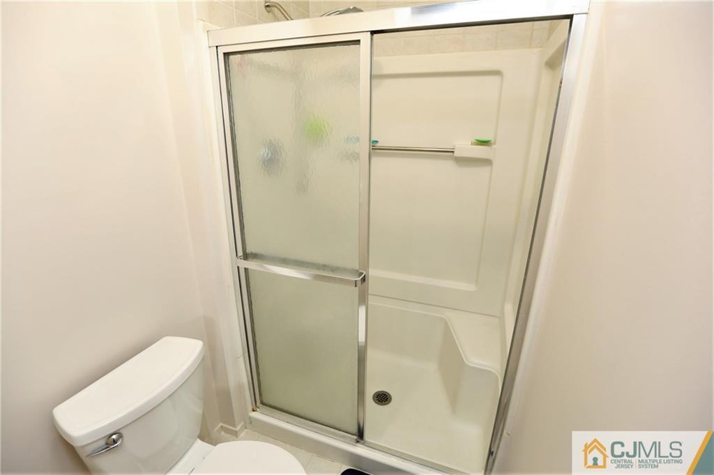 1 Marvin Road Monmouth Junction, NJ 08852 - Photo 18 of 25 Gallery Image 18