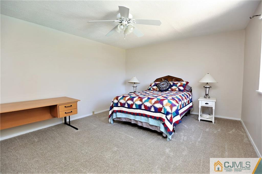 1 Marvin Road Monmouth Junction, NJ 08852 - Photo 19 of 25 Gallery Image 19