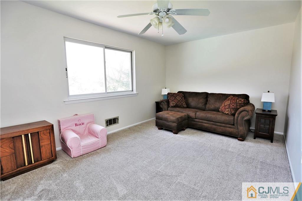 1 Marvin Road Monmouth Junction, NJ 08852 - Photo 20 of 25 Gallery Image 20