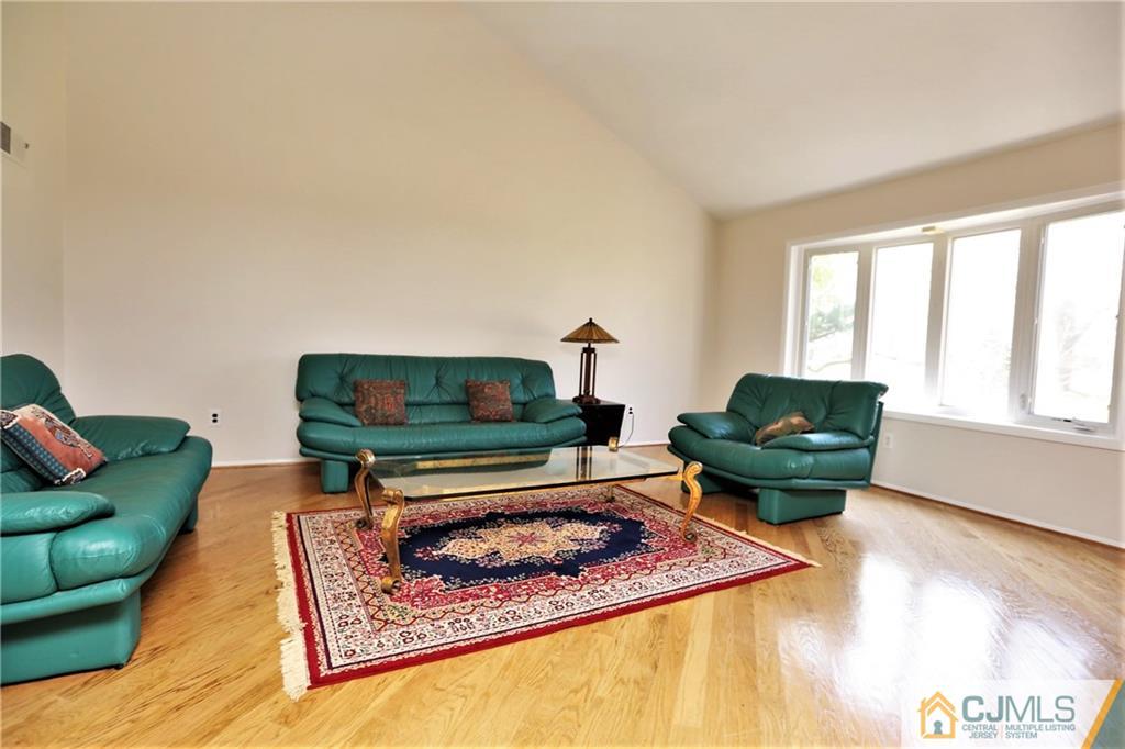 1 Marvin Road Monmouth Junction, NJ 08852 - Photo 3 of 25 Gallery Image 3