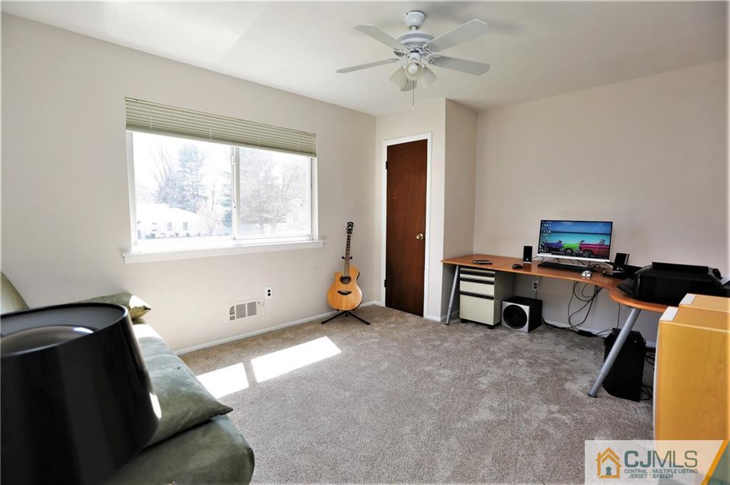 1 Marvin Road Monmouth Junction, NJ 08852 - Photo 21 of 25 Gallery Image 21
