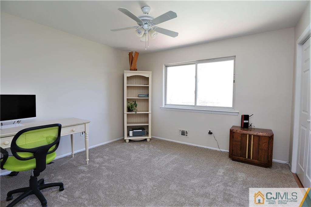 1 Marvin Road Monmouth Junction, NJ 08852 - Photo 22 of 25 Gallery Image 22