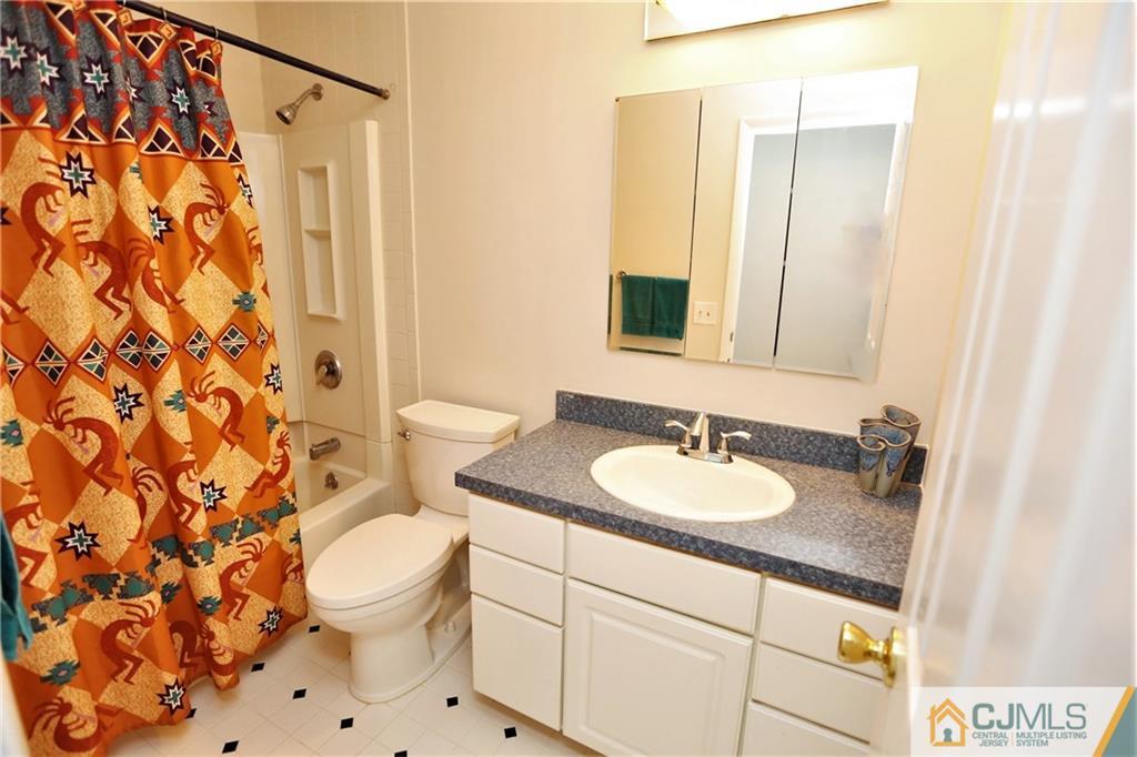1 Marvin Road Monmouth Junction, NJ 08852 - Photo 23 of 25 Gallery Image 23