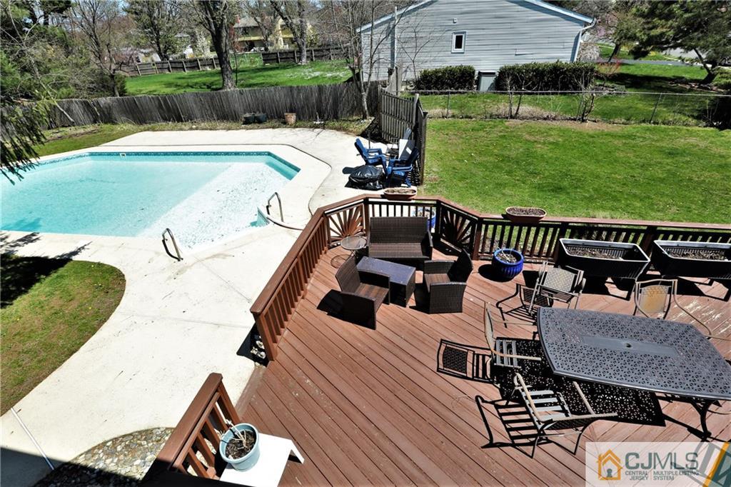1 Marvin Road Monmouth Junction, NJ 08852 - Photo 25 of 25 Gallery Image 25