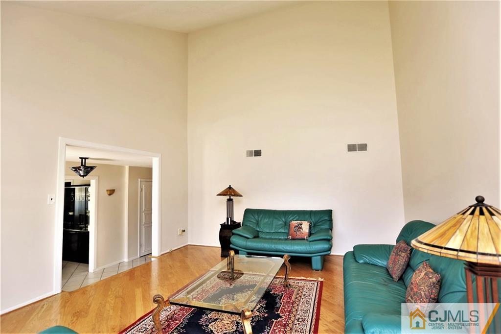 1 Marvin Road Monmouth Junction, NJ 08852 - Photo 4 of 25 Gallery Image 4