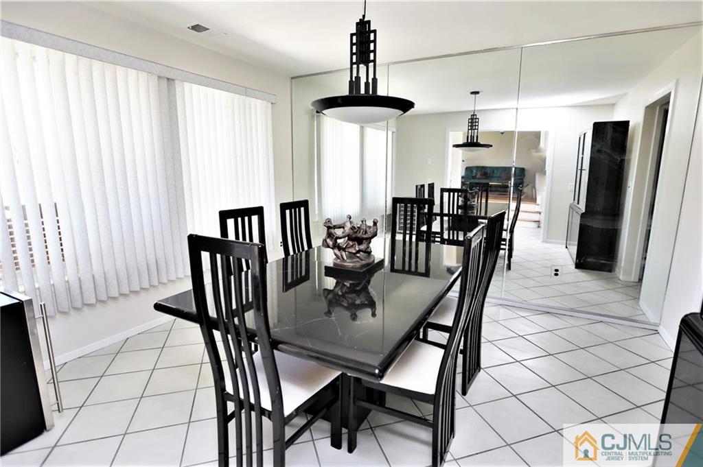 1 Marvin Road Monmouth Junction, NJ 08852 - Photo 5 of 25 Gallery Image 5