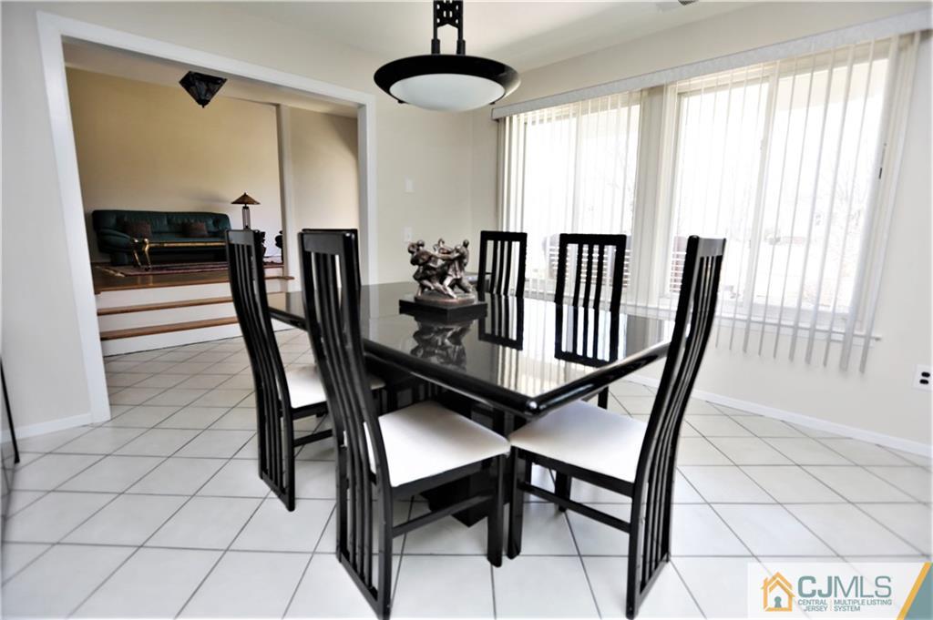 1 Marvin Road Monmouth Junction, NJ 08852 - Photo 6 of 25 Gallery Image 6