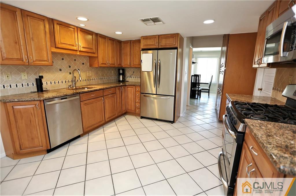 1 Marvin Road Monmouth Junction, NJ 08852 - Photo 7 of 25 Gallery Image 7